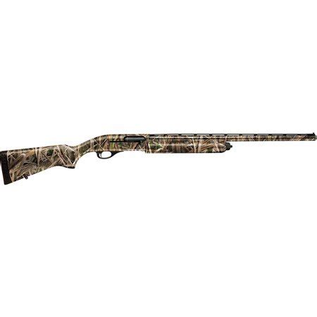 mossy oak wrap|mossy oak shotgun wrap kit.